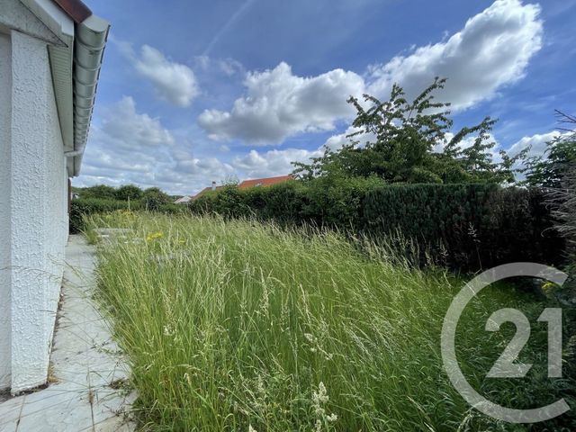 maison à vendre - 6 pièces - 122.82 m2 - MARLY - 57 - LORRAINE - Century 21 Atout Immobilier