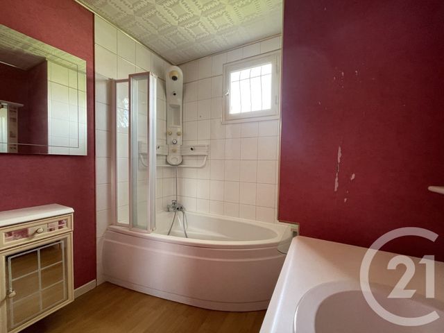 maison à vendre - 6 pièces - 122.82 m2 - MARLY - 57 - LORRAINE - Century 21 Atout Immobilier