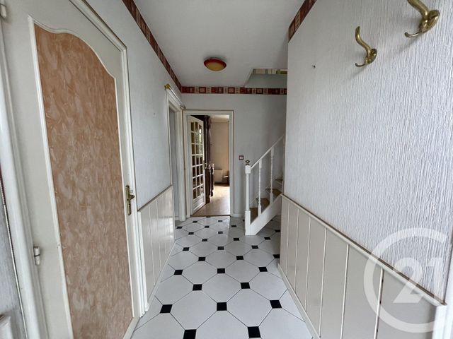 maison à vendre - 6 pièces - 122.82 m2 - MARLY - 57 - LORRAINE - Century 21 Atout Immobilier