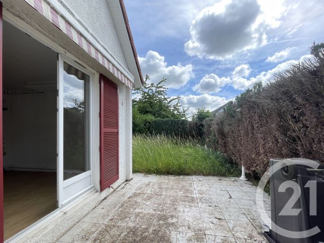 maison à vendre - 6 pièces - 122.82 m2 - MARLY - 57 - LORRAINE - Century 21 Atout Immobilier