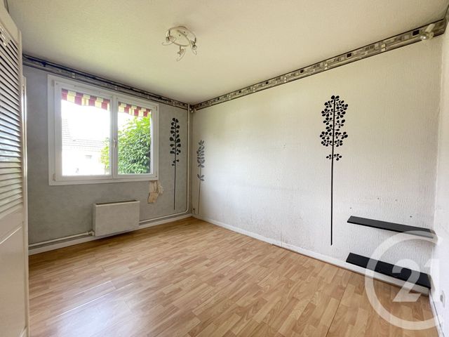 maison à vendre - 6 pièces - 122.82 m2 - MARLY - 57 - LORRAINE - Century 21 Atout Immobilier