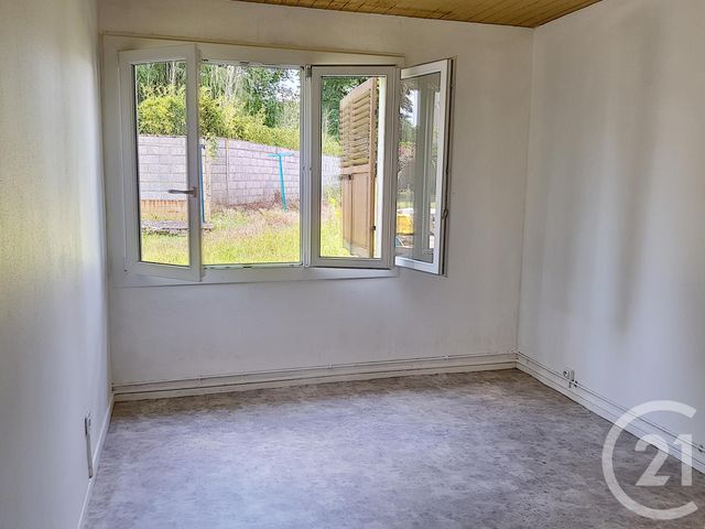 Appartement F3 à louer - 3 pièces - 68.0 m2 - NOVEANT SUR MOSELLE - 57 - LORRAINE - Century 21 Atout Immobilier