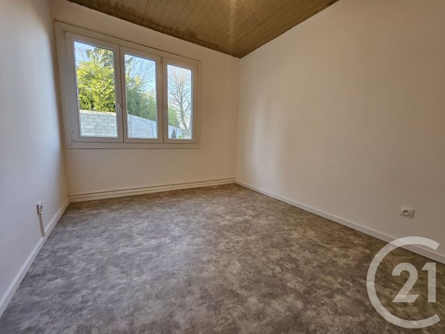 Appartement F3 à louer - 3 pièces - 68.0 m2 - NOVEANT SUR MOSELLE - 57 - LORRAINE - Century 21 Atout Immobilier