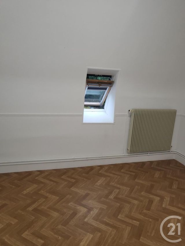 maison à louer - 5 pièces - 114.56 m2 - CLEMERY - 54 - LORRAINE - Century 21 Atout Immobilier