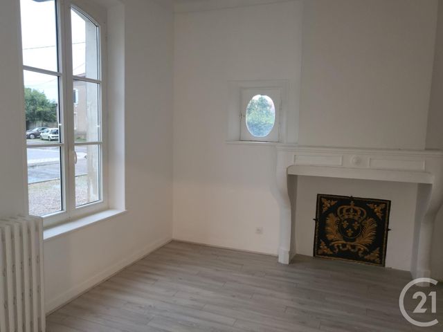 maison à louer - 5 pièces - 114.56 m2 - CLEMERY - 54 - LORRAINE - Century 21 Atout Immobilier