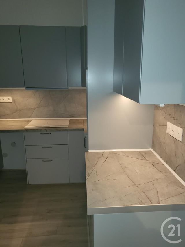 maison à louer - 5 pièces - 114.56 m2 - CLEMERY - 54 - LORRAINE - Century 21 Atout Immobilier