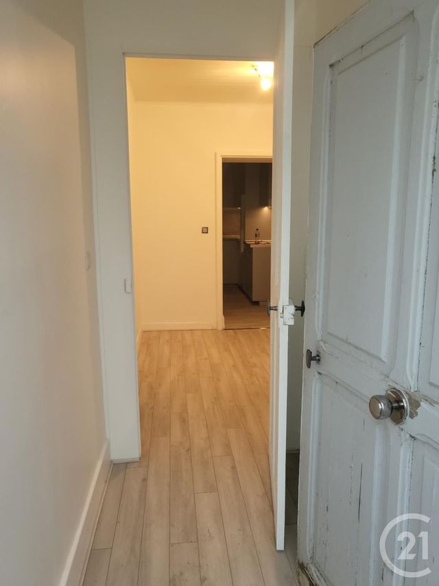maison à louer - 5 pièces - 114.56 m2 - CLEMERY - 54 - LORRAINE - Century 21 Atout Immobilier