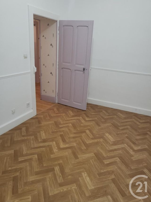 maison à louer - 5 pièces - 114.56 m2 - CLEMERY - 54 - LORRAINE - Century 21 Atout Immobilier