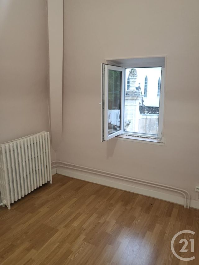 maison à louer - 5 pièces - 114.56 m2 - CLEMERY - 54 - LORRAINE - Century 21 Atout Immobilier