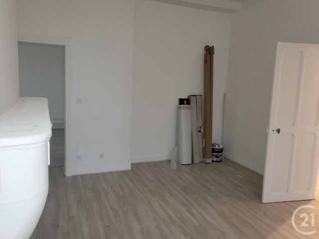 maison à louer - 5 pièces - 114.56 m2 - CLEMERY - 54 - LORRAINE - Century 21 Atout Immobilier