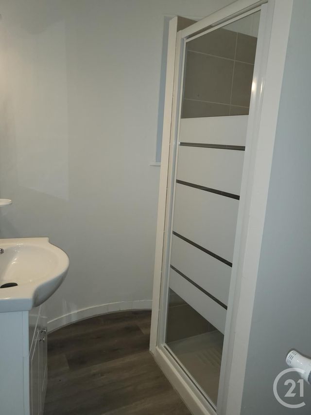maison à louer - 5 pièces - 114.56 m2 - CLEMERY - 54 - LORRAINE - Century 21 Atout Immobilier