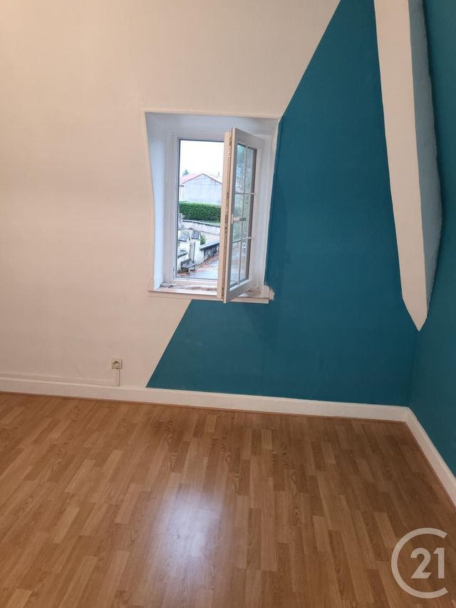 maison à louer - 5 pièces - 114.56 m2 - CLEMERY - 54 - LORRAINE - Century 21 Atout Immobilier