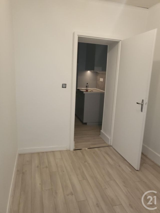 maison à louer - 5 pièces - 114.56 m2 - CLEMERY - 54 - LORRAINE - Century 21 Atout Immobilier