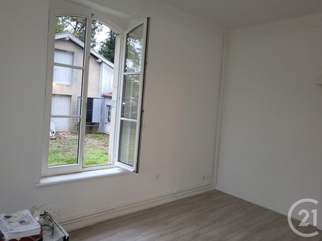 maison à louer - 5 pièces - 114.56 m2 - CLEMERY - 54 - LORRAINE - Century 21 Atout Immobilier