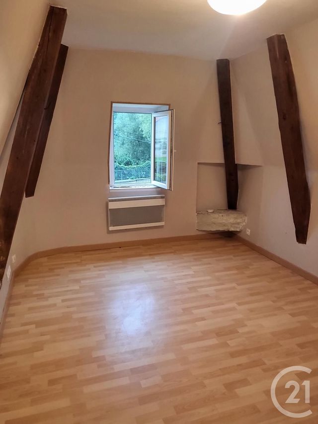 maison à louer - 5 pièces - 114.56 m2 - CLEMERY - 54 - LORRAINE - Century 21 Atout Immobilier