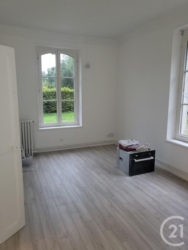 maison à louer - 5 pièces - 114.56 m2 - CLEMERY - 54 - LORRAINE - Century 21 Atout Immobilier
