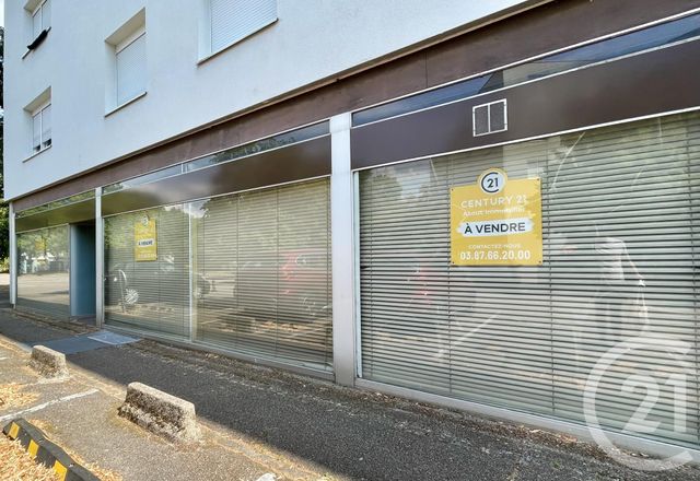 divers à vendre - 128.8 m2 - MARLY - 57 - LORRAINE - Century 21 Atout Immobilier