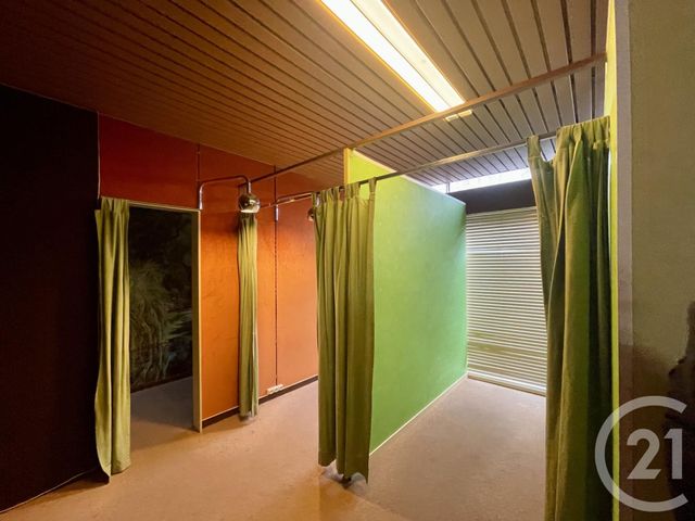 divers à vendre - 128.8 m2 - MARLY - 57 - LORRAINE - Century 21 Atout Immobilier