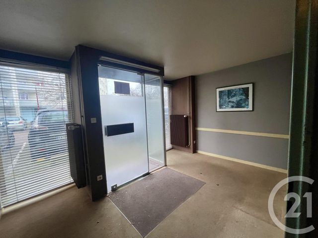divers à vendre - 128.8 m2 - MARLY - 57 - LORRAINE - Century 21 Atout Immobilier