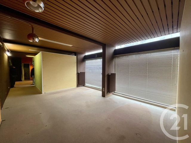 divers à vendre - 128.8 m2 - MARLY - 57 - LORRAINE - Century 21 Atout Immobilier