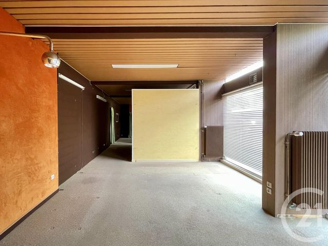 divers à vendre - 128.8 m2 - MARLY - 57 - LORRAINE - Century 21 Atout Immobilier