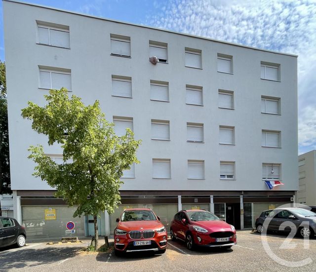 divers à vendre - 128.8 m2 - MARLY - 57 - LORRAINE - Century 21 Atout Immobilier