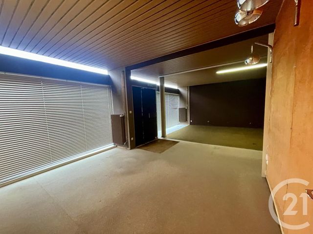 divers à vendre - 128.8 m2 - MARLY - 57 - LORRAINE - Century 21 Atout Immobilier