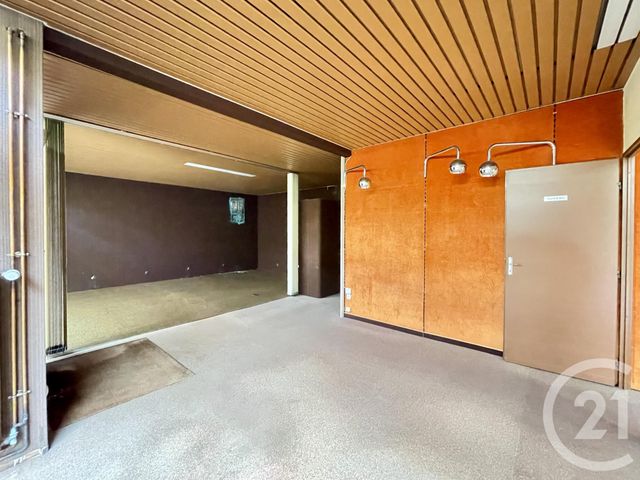 divers à vendre - 128.8 m2 - MARLY - 57 - LORRAINE - Century 21 Atout Immobilier