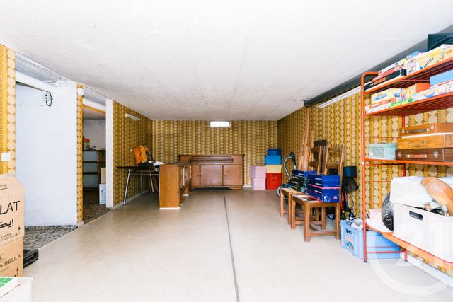 maison à vendre - 5 pièces - 80.65 m2 - VANTOUX - 57 - LORRAINE - Century 21 Atout Immobilier