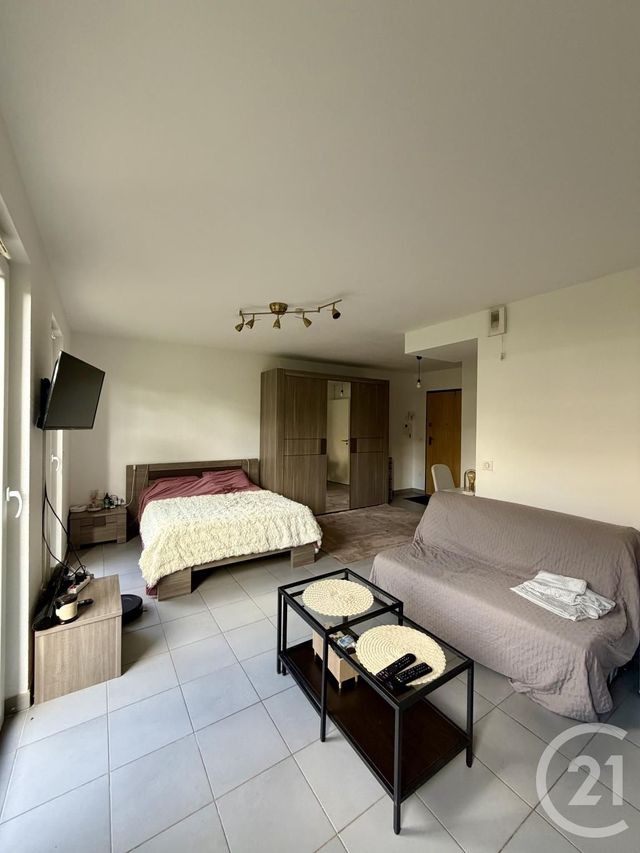 Appartement F1 à louer WOIPPY