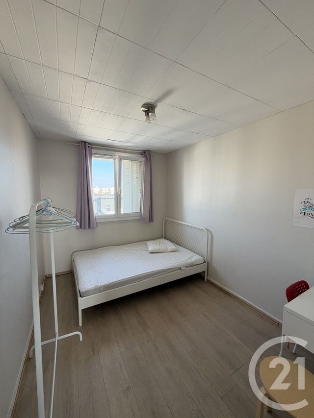Appartement F5 à louer - 5 pièces - 76.26 m2 - METZ - 57 - LORRAINE - Century 21 Atout Immobilier