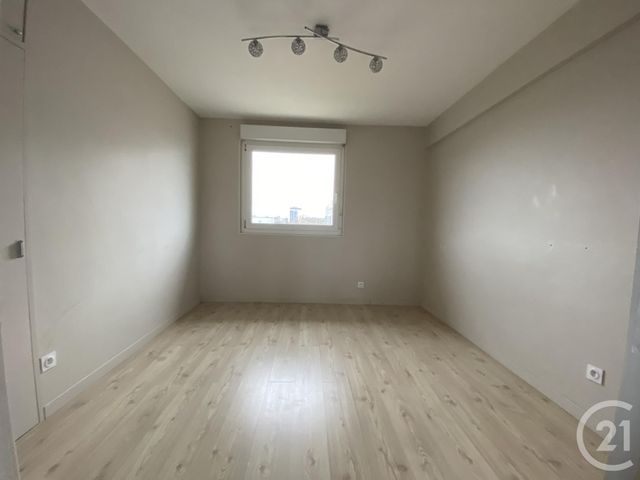 Appartement F4 à louer - 4 pièces - 73.88 m2 - LONGEVILLE LES METZ - 57 - LORRAINE - Century 21 Atout Immobilier