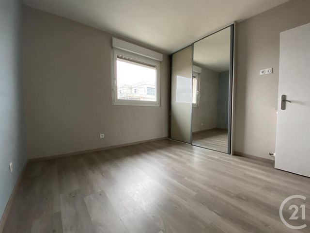 Appartement F4 à louer - 4 pièces - 73.88 m2 - LONGEVILLE LES METZ - 57 - LORRAINE - Century 21 Atout Immobilier