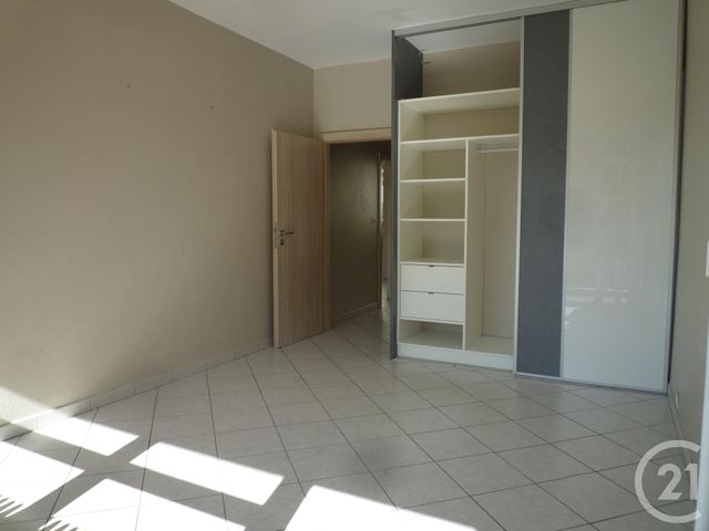 Appartement F3 à louer - 3 pièces - 75.25 m2 - METZ - 57 - LORRAINE - Century 21 Atout Immobilier