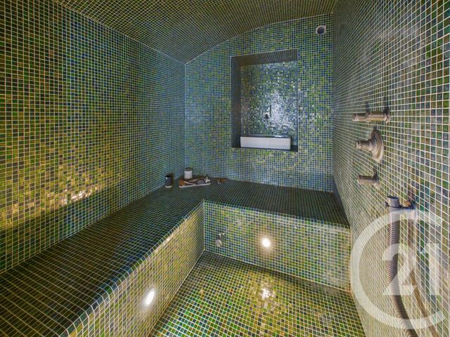 maison à vendre - 12 pièces - 453.1 m2 - VAUX - 57 - LORRAINE - Century 21 Atout Immobilier