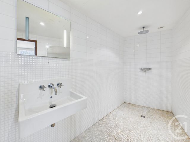 maison à vendre - 12 pièces - 453.1 m2 - VAUX - 57 - LORRAINE - Century 21 Atout Immobilier