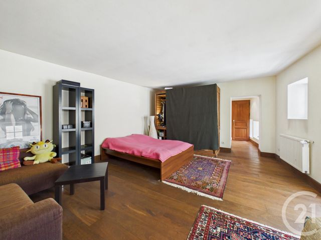 maison à vendre - 12 pièces - 453.1 m2 - VAUX - 57 - LORRAINE - Century 21 Atout Immobilier