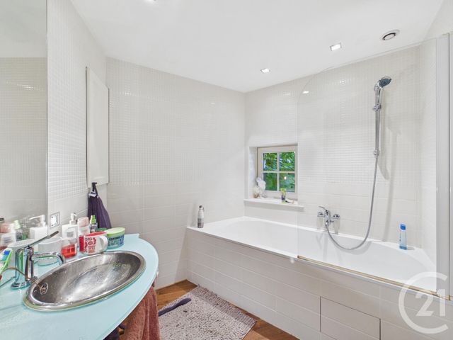 maison à vendre - 12 pièces - 453.1 m2 - VAUX - 57 - LORRAINE - Century 21 Atout Immobilier