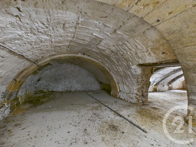 maison à vendre - 12 pièces - 453.1 m2 - VAUX - 57 - LORRAINE - Century 21 Atout Immobilier