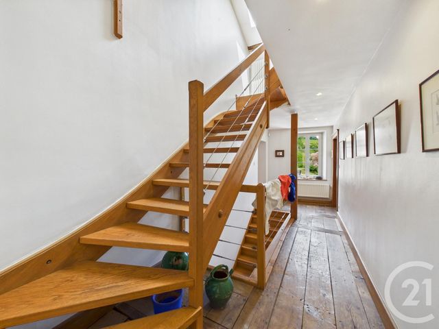 maison à vendre - 12 pièces - 453.1 m2 - VAUX - 57 - LORRAINE - Century 21 Atout Immobilier