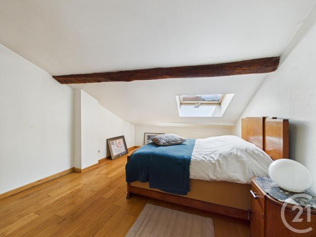 maison à vendre - 12 pièces - 453.1 m2 - VAUX - 57 - LORRAINE - Century 21 Atout Immobilier