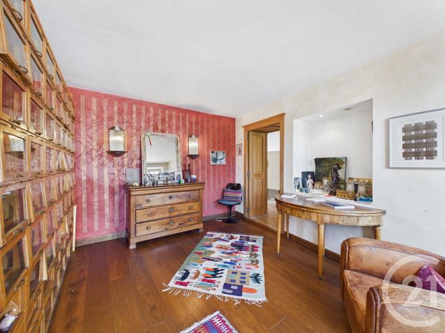 maison à vendre - 12 pièces - 453.1 m2 - VAUX - 57 - LORRAINE - Century 21 Atout Immobilier