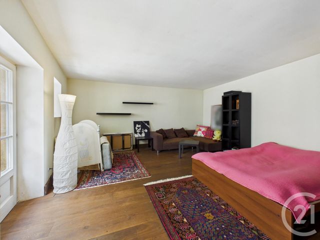 maison à vendre - 12 pièces - 453.1 m2 - VAUX - 57 - LORRAINE - Century 21 Atout Immobilier