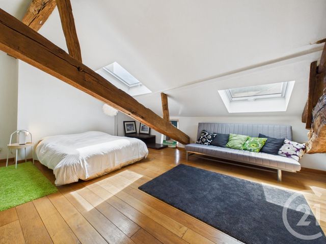 maison à vendre - 12 pièces - 453.1 m2 - VAUX - 57 - LORRAINE - Century 21 Atout Immobilier