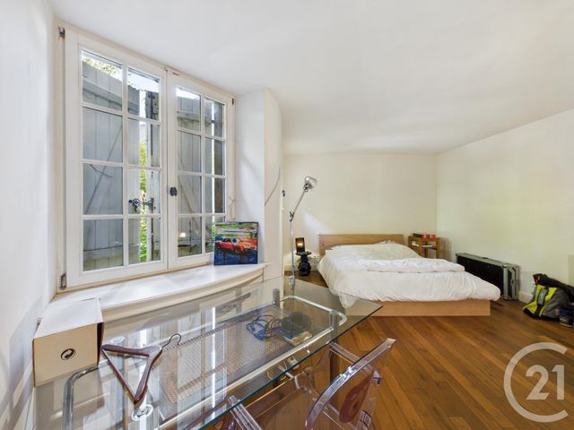 maison à vendre - 12 pièces - 453.1 m2 - VAUX - 57 - LORRAINE - Century 21 Atout Immobilier