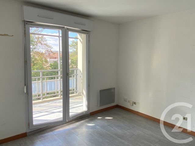 Appartement Studio à louer METZ