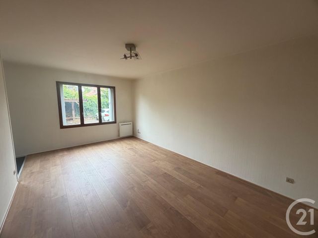 appartement - METZ - 57