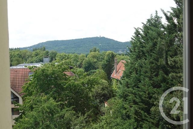 Appartement F4 à louer - 4 pièces - 88.04 m2 - MONTIGNY LES METZ - 57 - LORRAINE - Century 21 Atout Immobilier