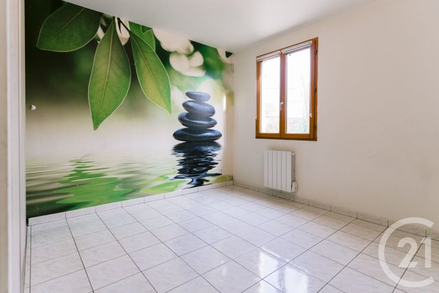 maison à vendre - 5 pièces - 85.0 m2 - PAGNY SUR MOSELLE - 54 - LORRAINE - Century 21 Atout Immobilier