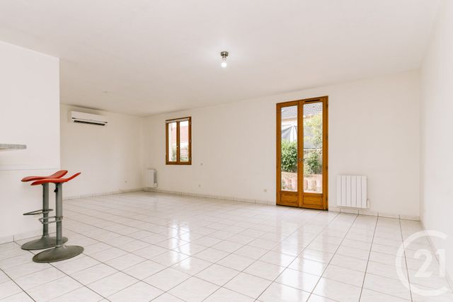 maison à vendre - 5 pièces - 85.0 m2 - PAGNY SUR MOSELLE - 54 - LORRAINE - Century 21 Atout Immobilier